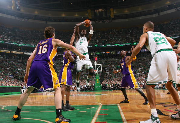 德约束与赛 德约束与赛