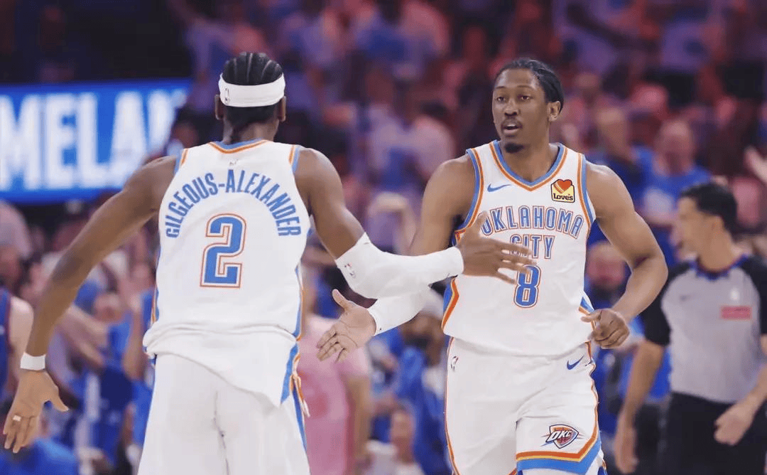 极致执行 极致执行