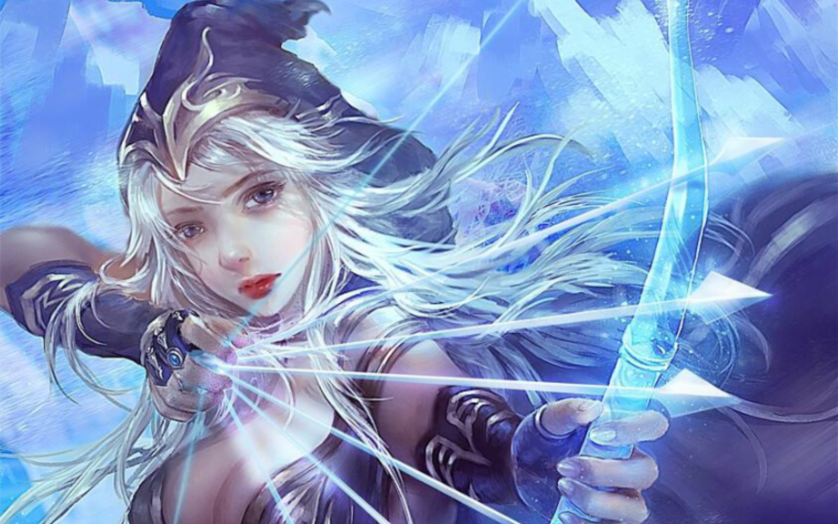 俱乐部通常 俱乐部通常