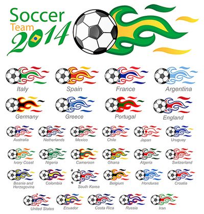 通勤族的周 通勤族的周