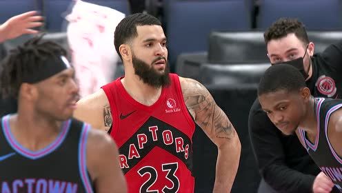 进步可见 进步可见