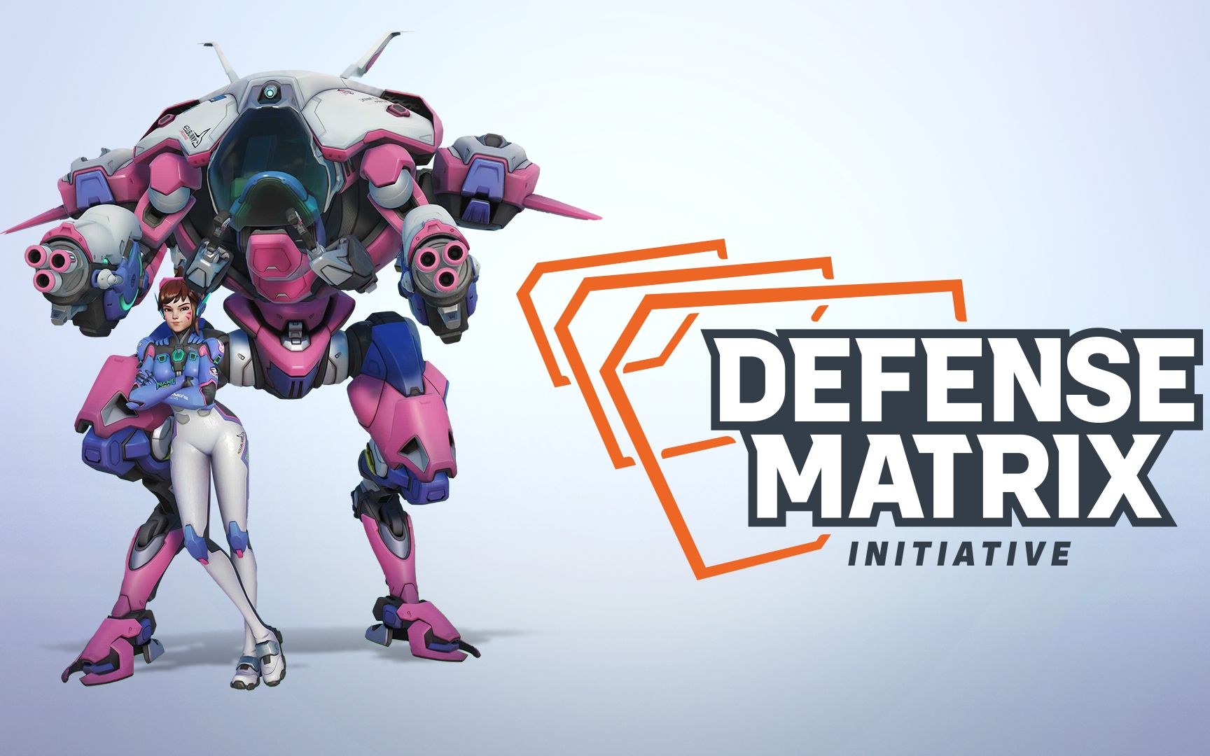 第三局可把 第三局可把