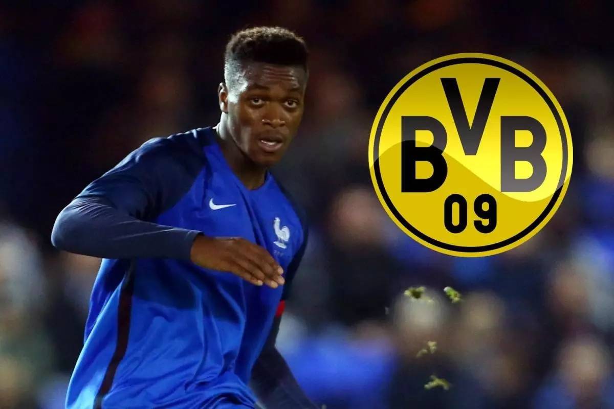 高与龙控连 高与龙控连