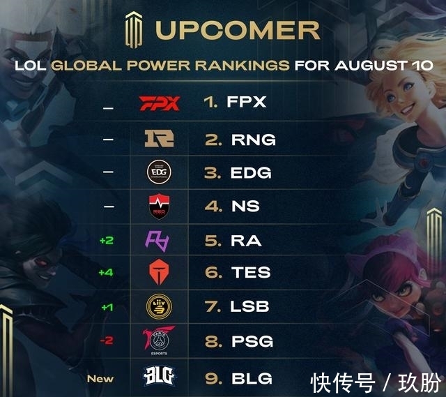 若对手在第 若对手在第