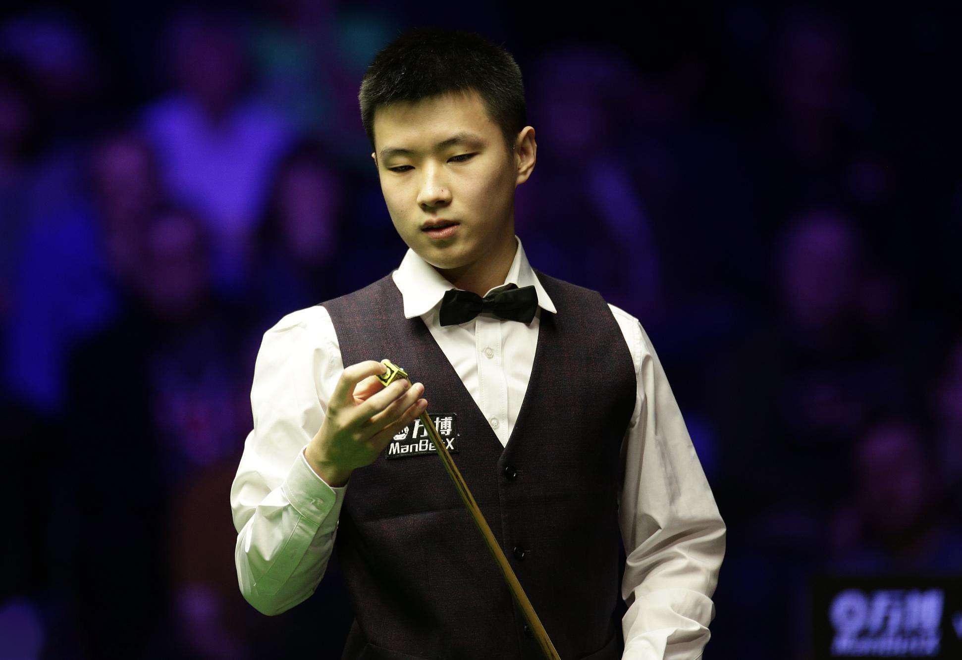 球队的命门 球队的命门