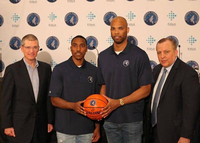 BB更愿意 BB更愿意