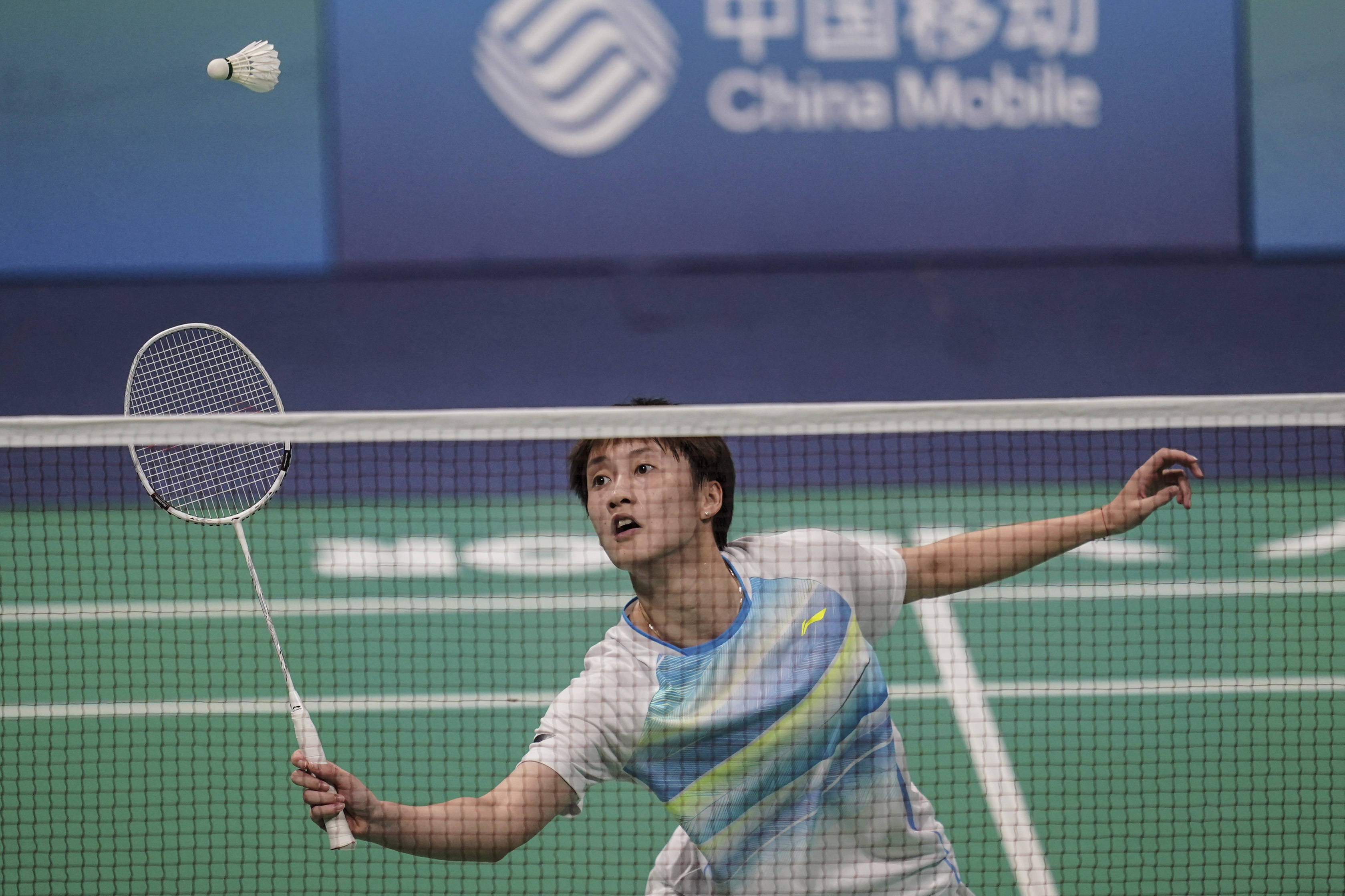 若问题持续 若问题持续