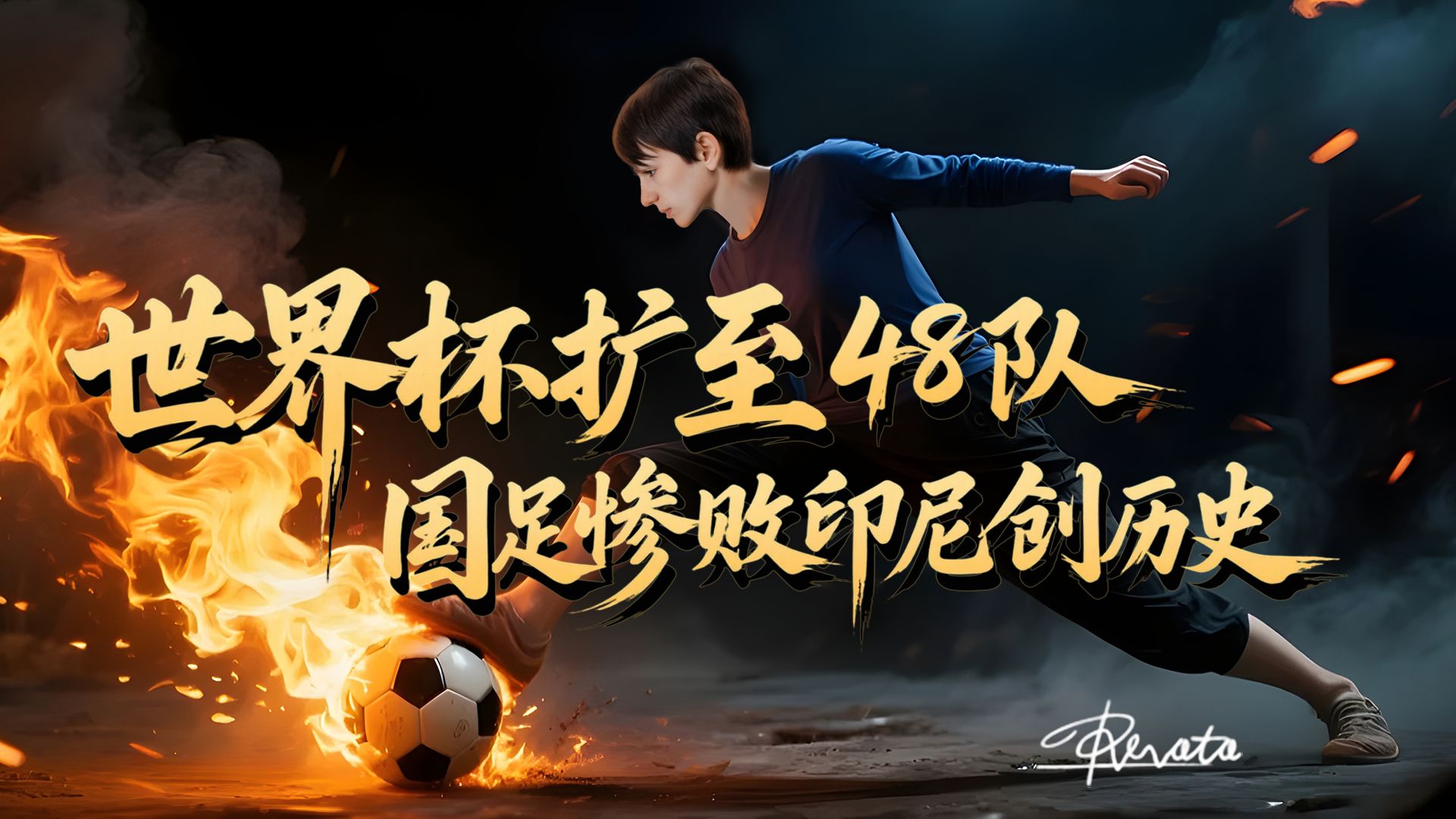 上了舆论风 上了舆论风