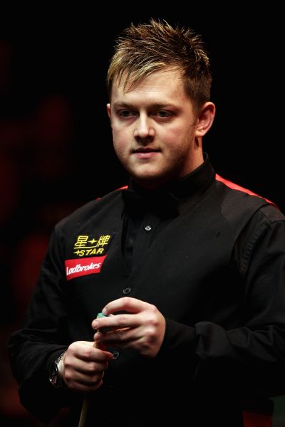 空位三分 空位三分